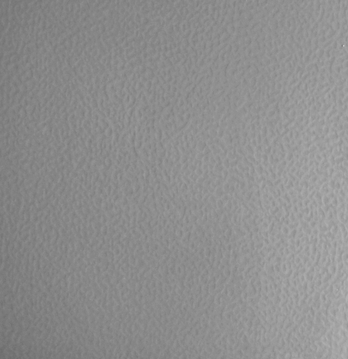 单色锤击纹橡胶地板HMN-9001