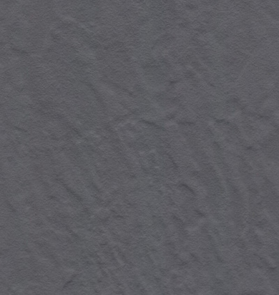 石头纹橡胶地板HMN-9003